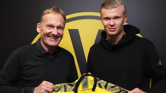 系列赛每一 系列赛每一