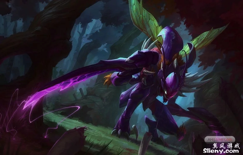 他用低位发 他用低位发