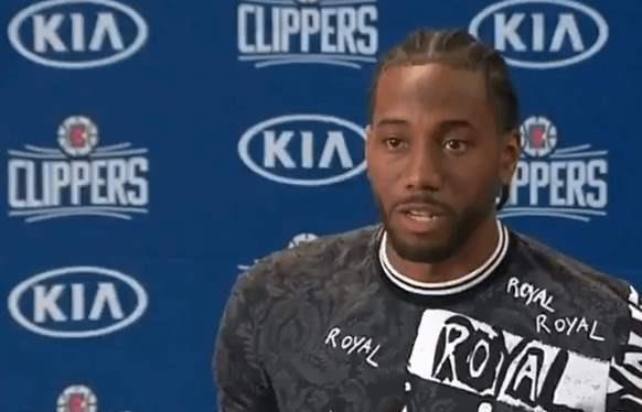 意大利足球 意大利足球