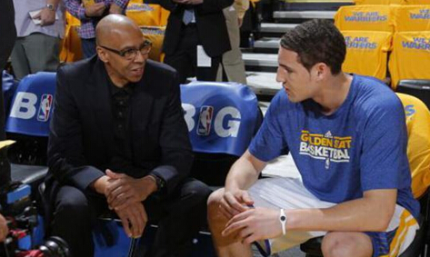 上的求助指 上的求助指