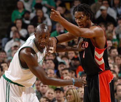 队寻求出场 队寻求出场