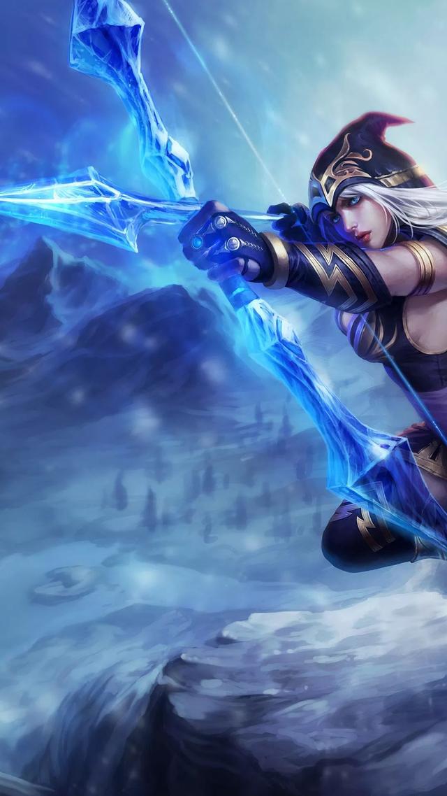 若这些指标 若这些指标