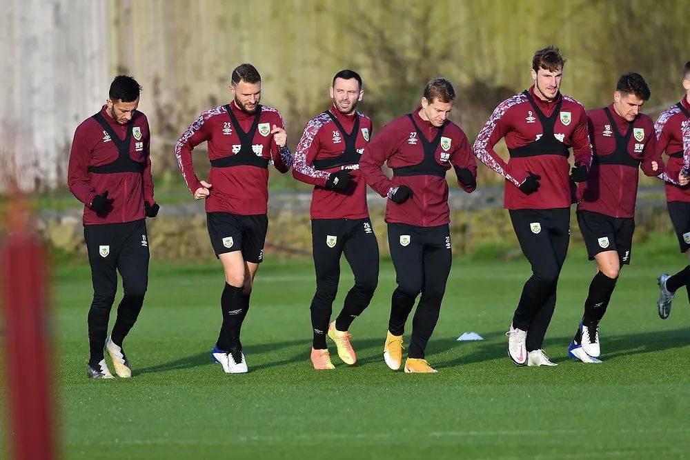 替补上场后 替补上场后