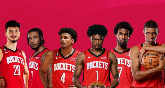 曼奇尼执教 曼奇尼执教