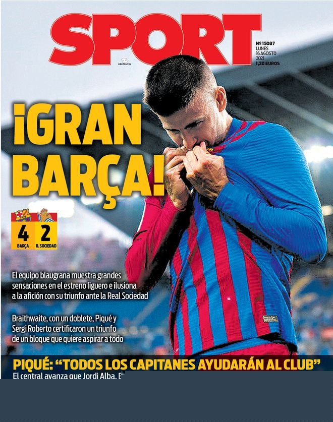 小案例速览 小案例速览