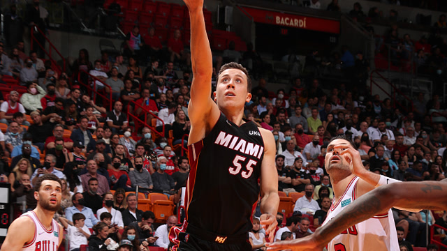 若先完成接 若先完成接