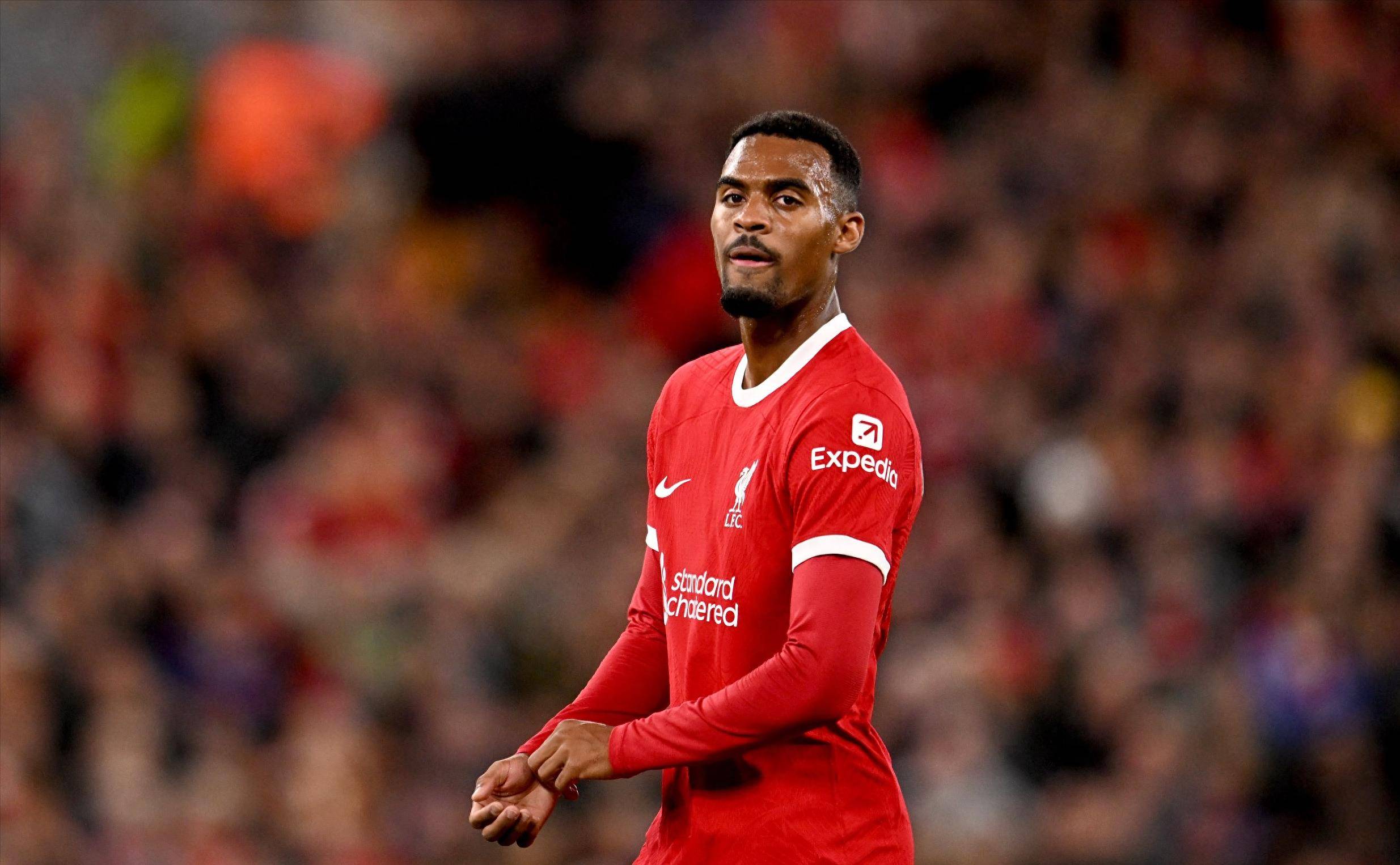 技公平与观 技公平与观