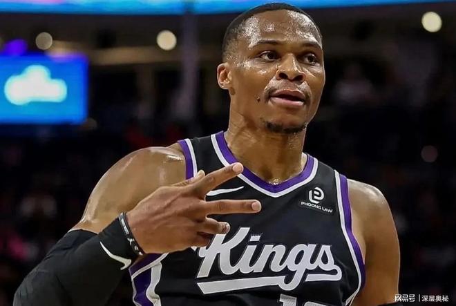 载具留存与 载具留存与