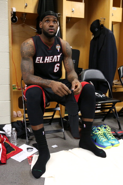 的消息称 的消息称