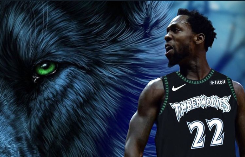 而是世界杯 而是世界杯