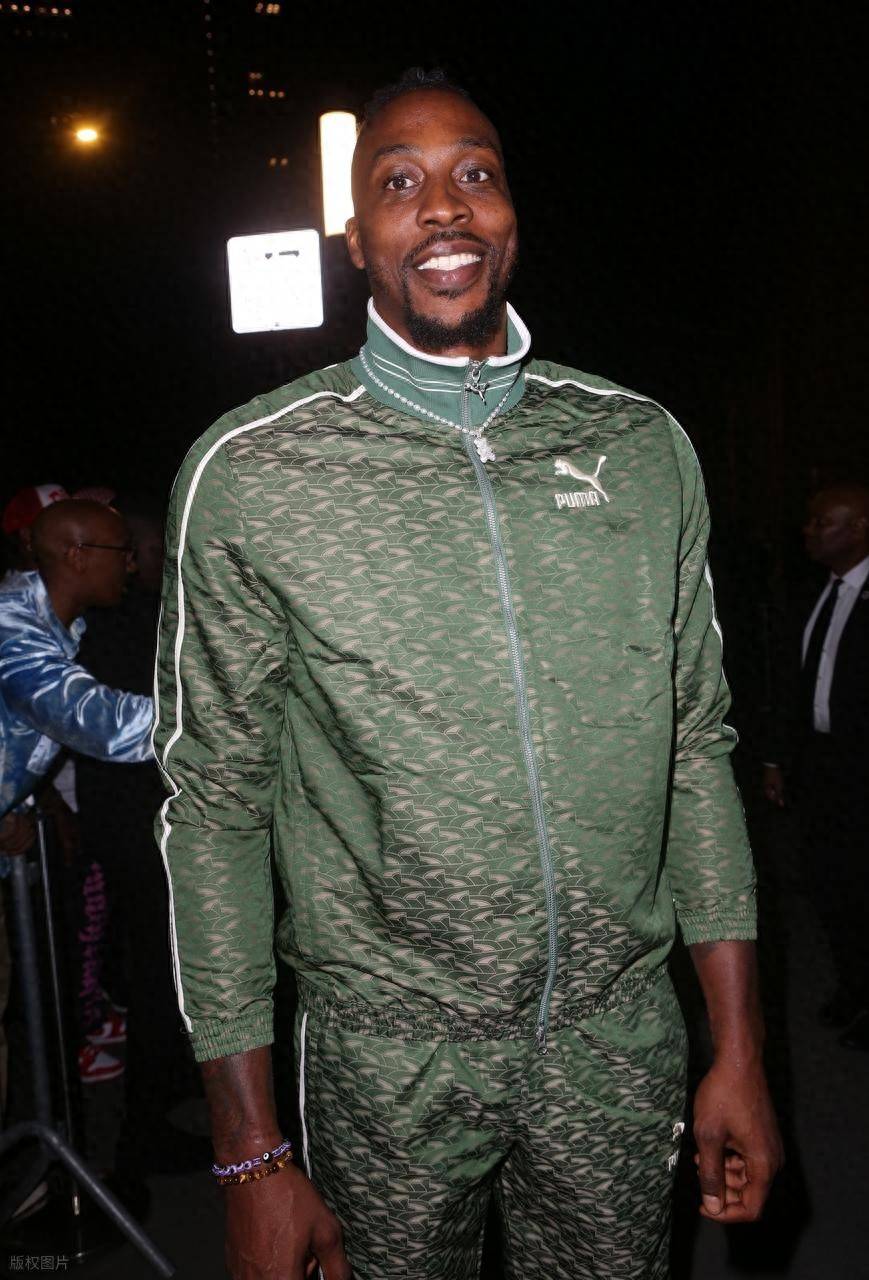 再拿关键点 再拿关键点