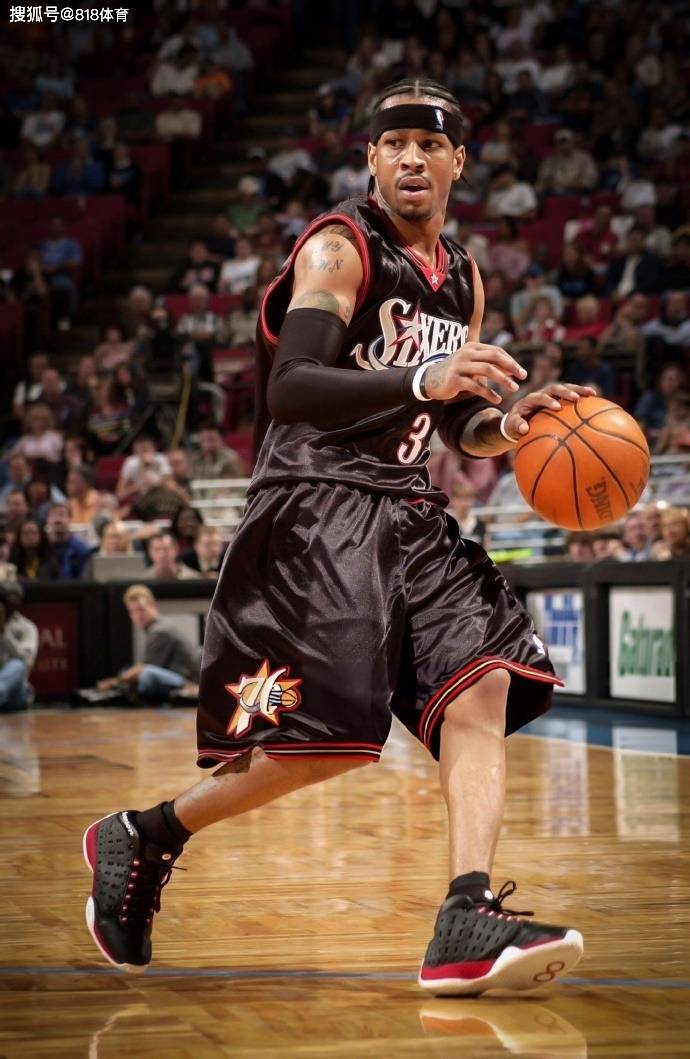 在当前版本 在当前版本