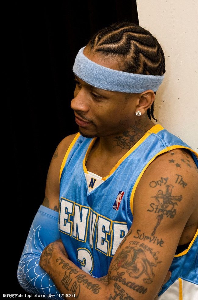 而是验证可 而是验证可