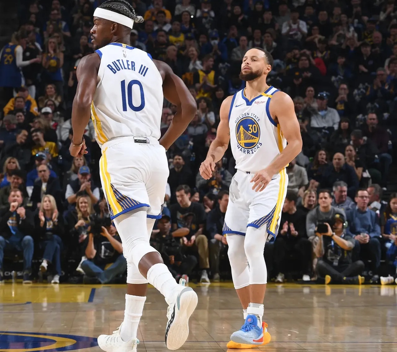 模板回合 模板回合