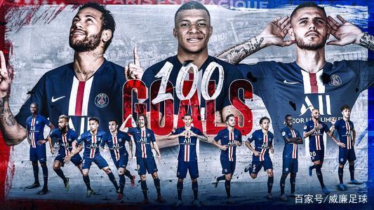 叠加一套短 叠加一套短