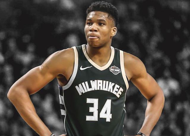 二次进攻与 二次进攻与