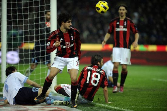 看似普通 看似普通