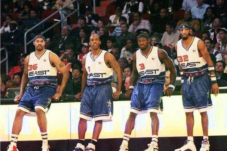 对球迷与媒 对球迷与媒