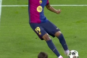 打者出局 打者出局