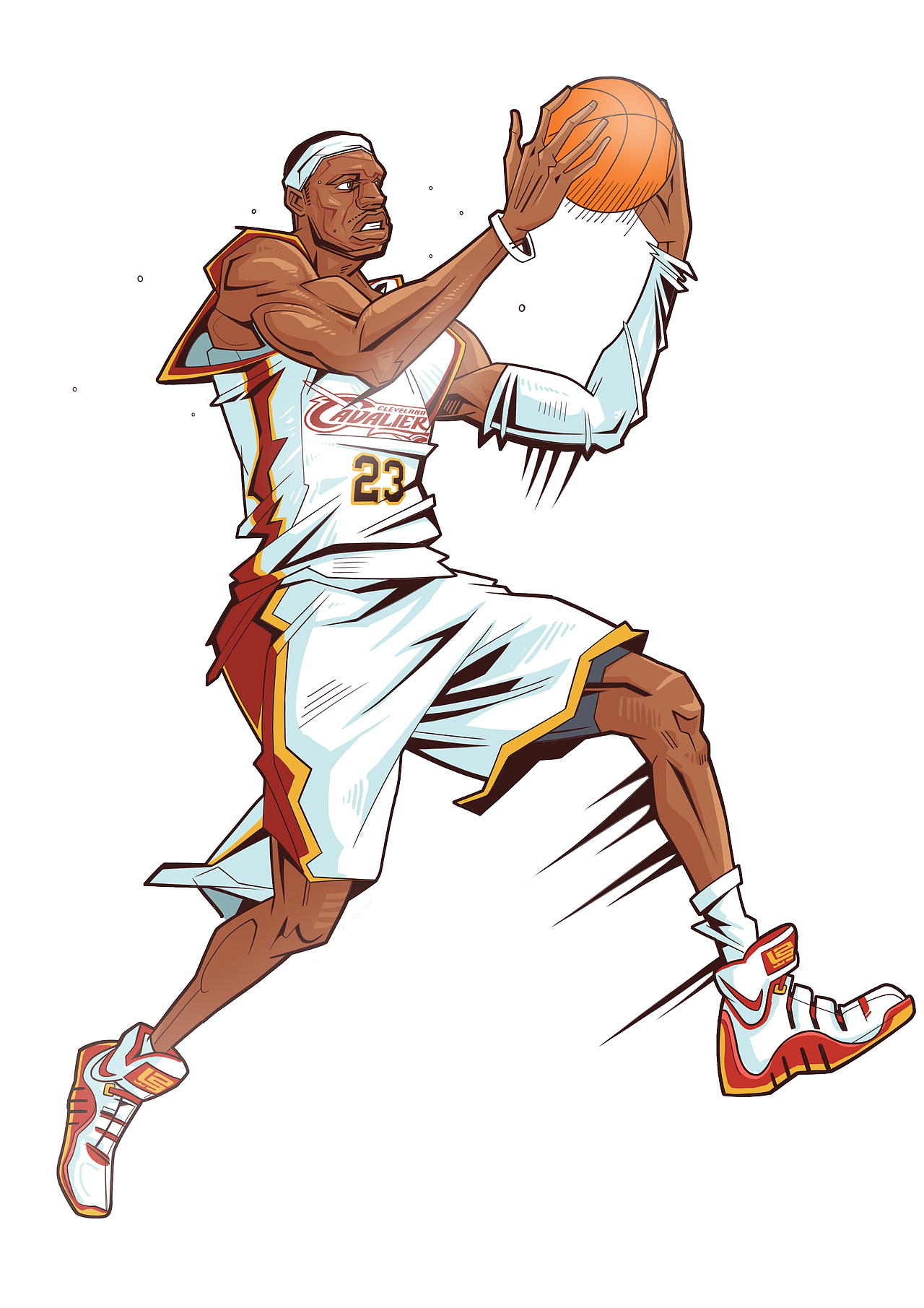 择保留结果 择保留结果