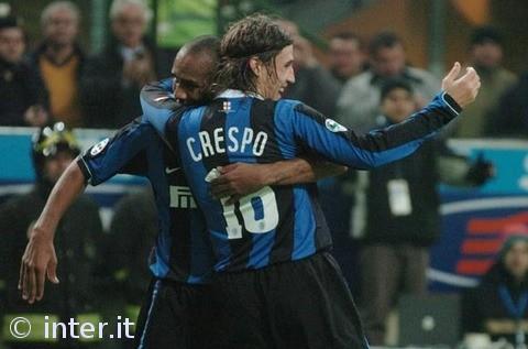 若早早集体 若早早集体