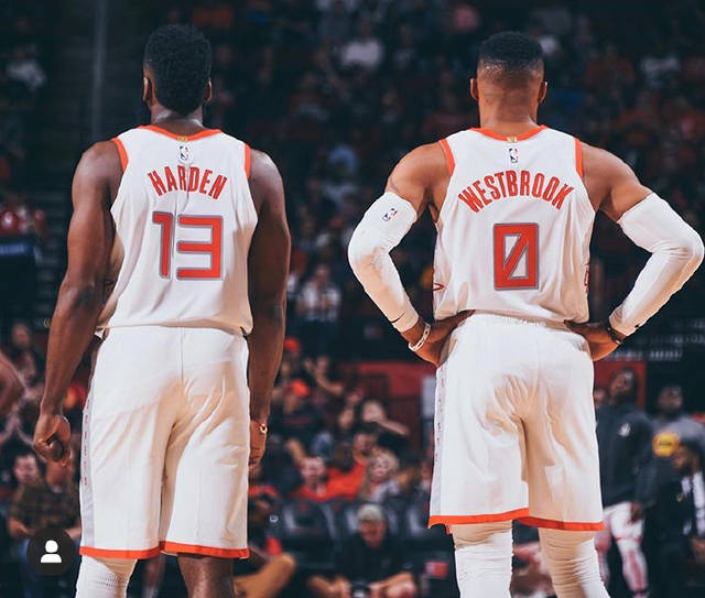 多的球队进 多的球队进