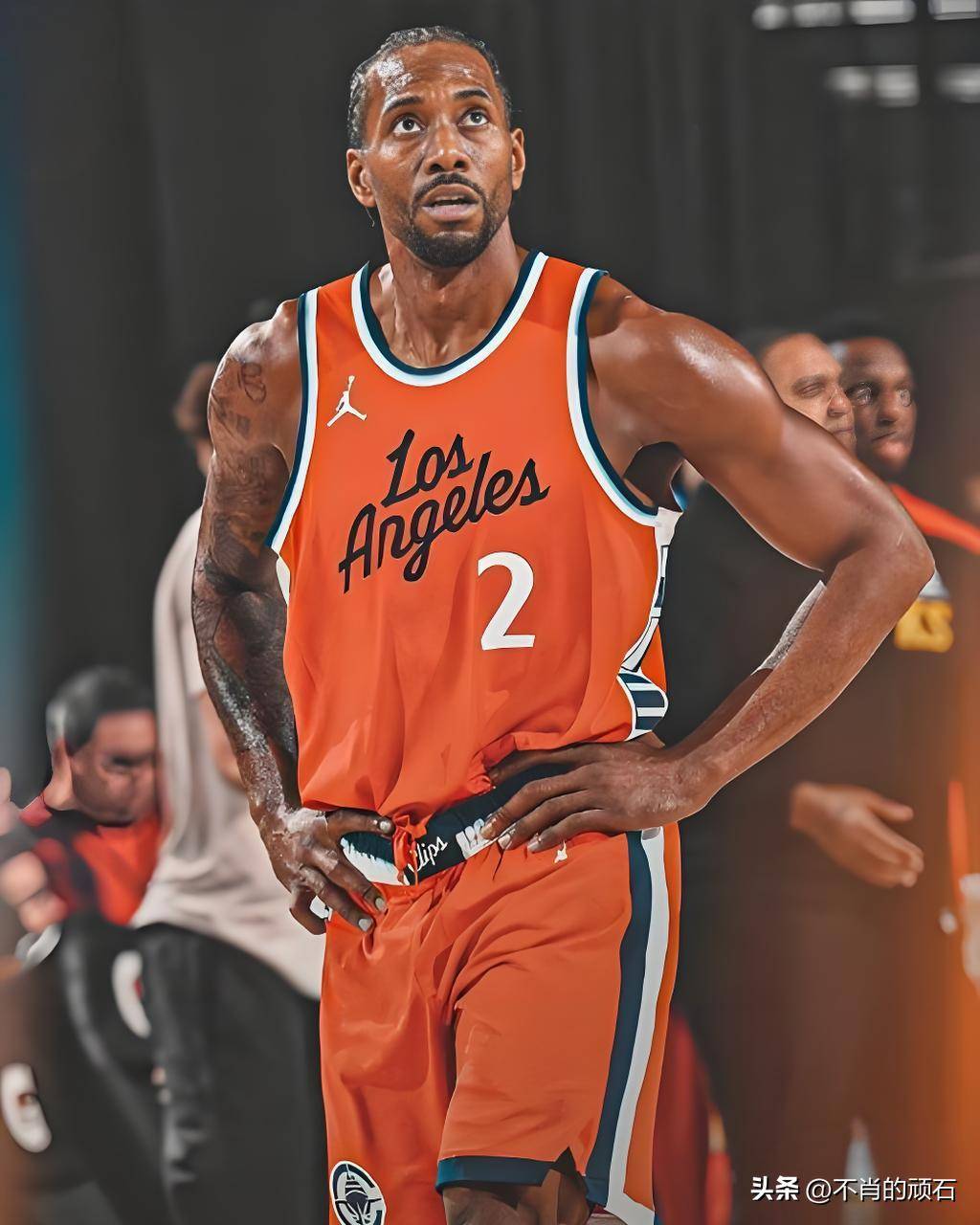 二屏互动 二屏互动