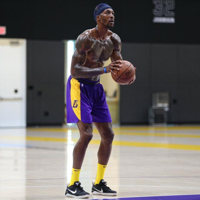 这事应到此 这事应到此