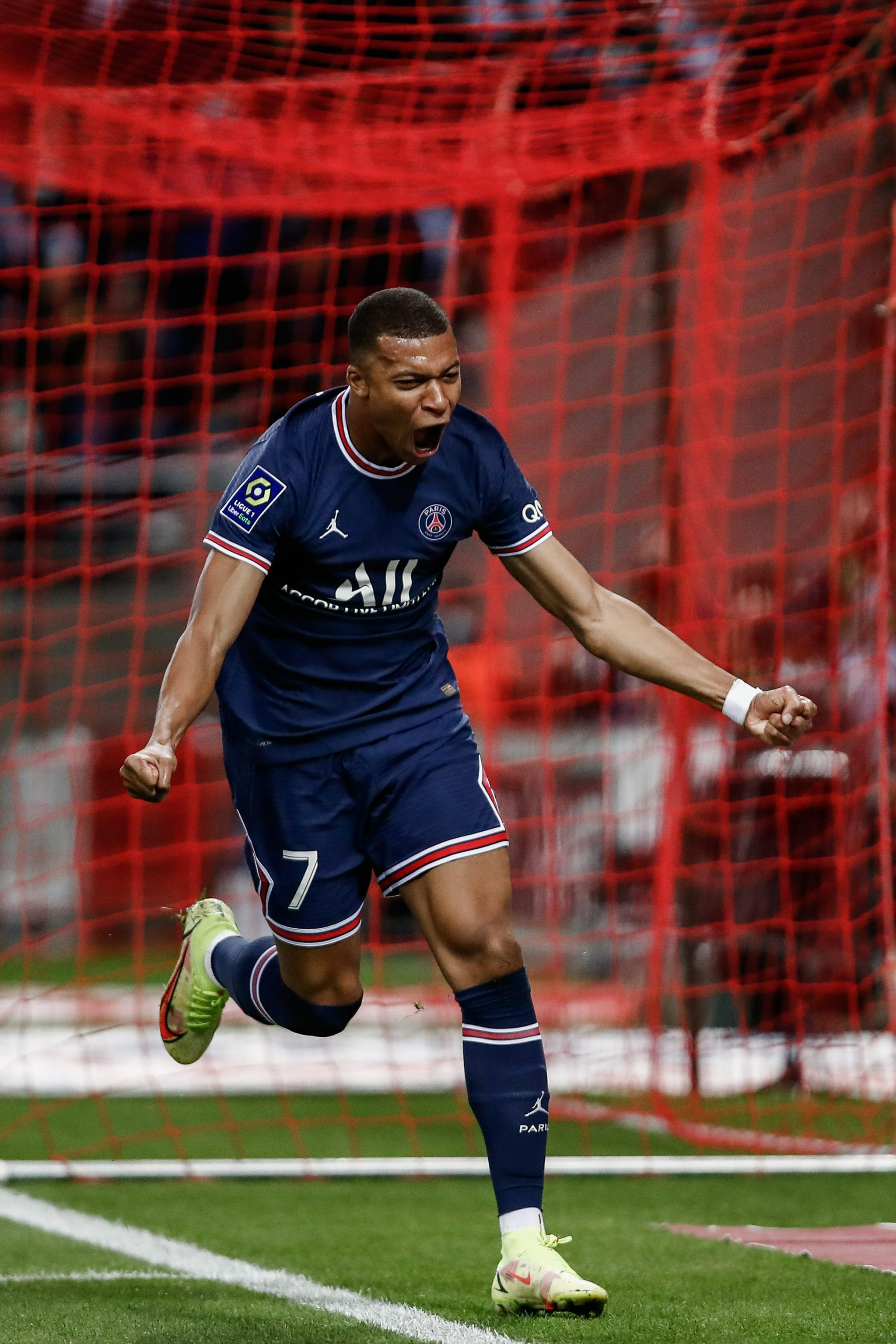 亚利桑那响 亚利桑那响