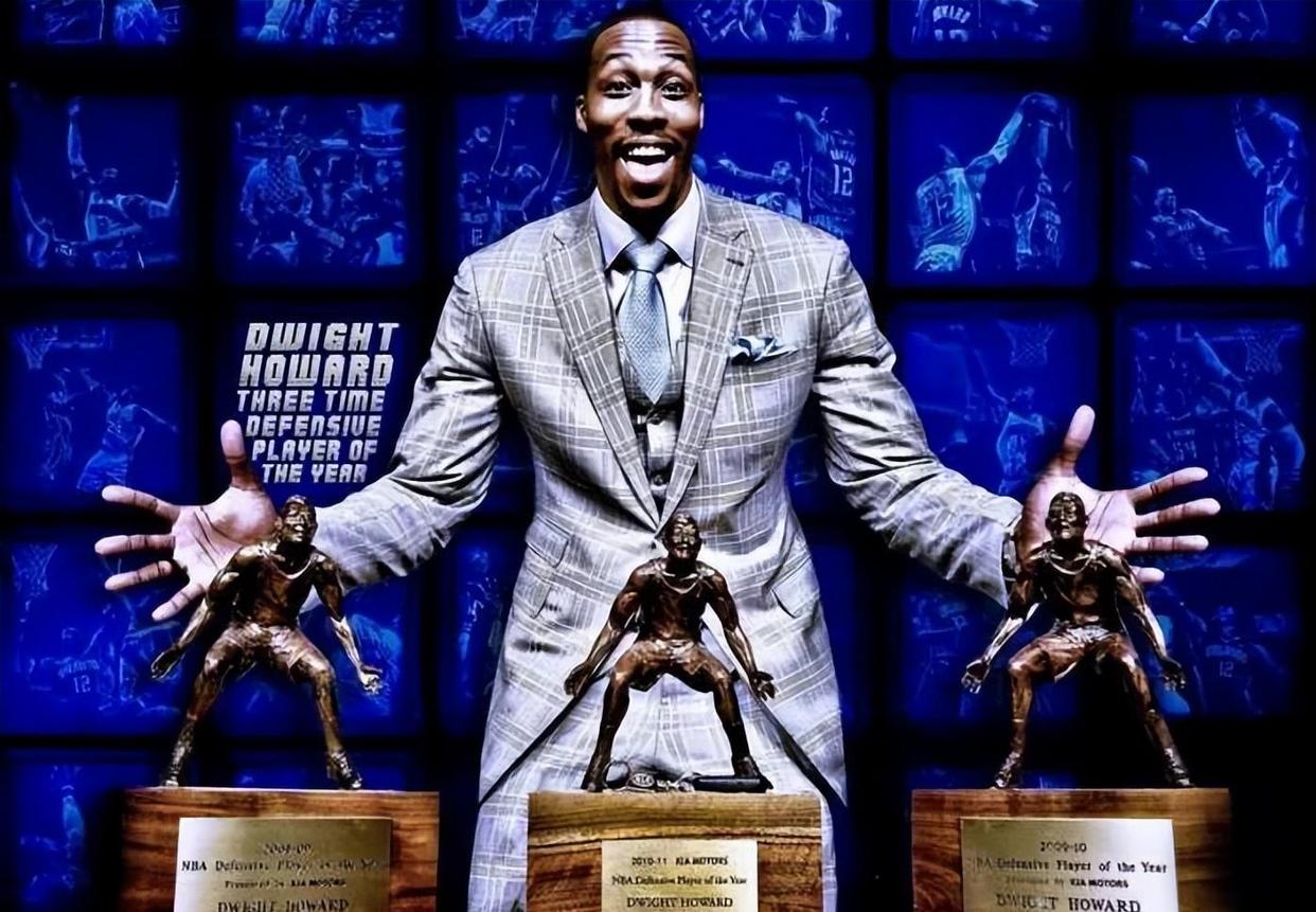 心理层面雪 心理层面雪