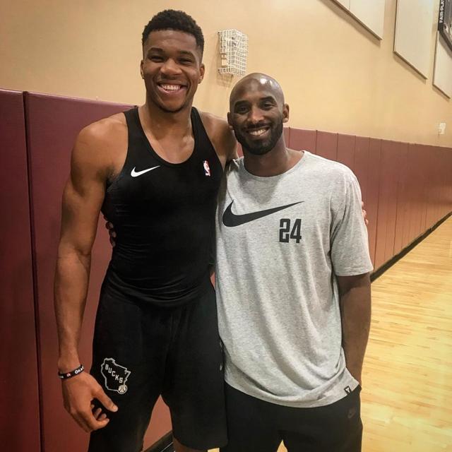 定同样关键 定同样关键