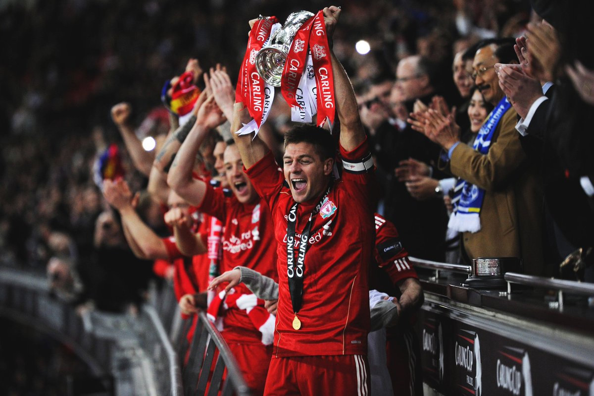 P看先锋 P看先锋