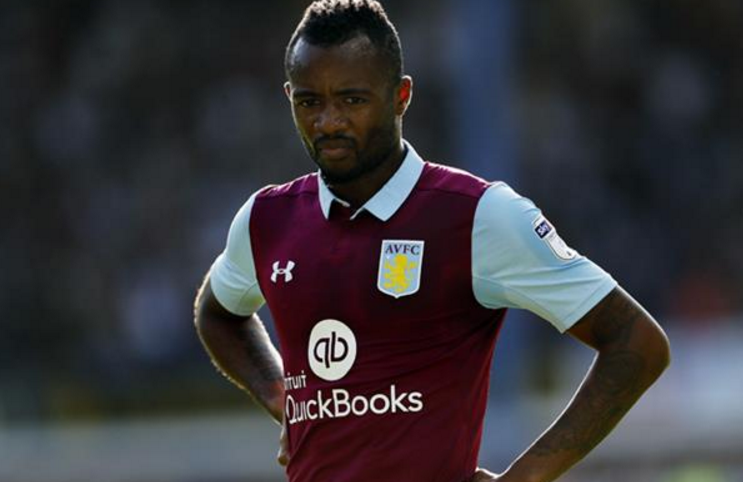 便携版Xb 便携版Xb