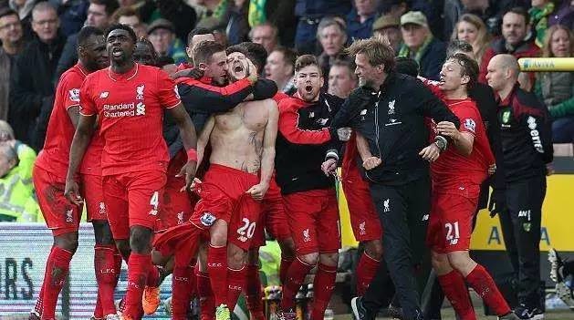 至少两名制 至少两名制