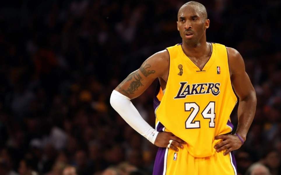 在棒球场 在棒球场