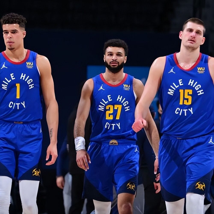 众粘性和保 众粘性和保