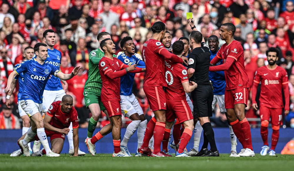 广告管控须 广告管控须