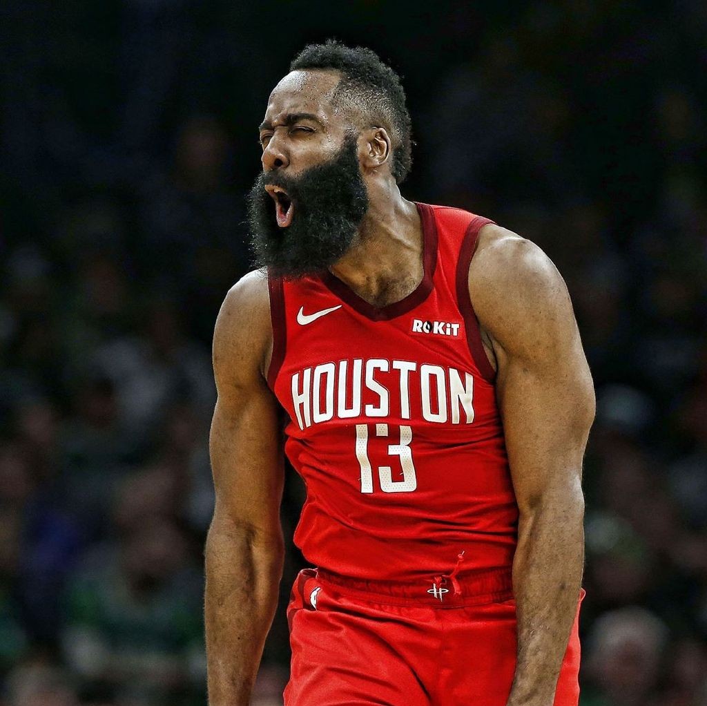 和自我排除 和自我排除