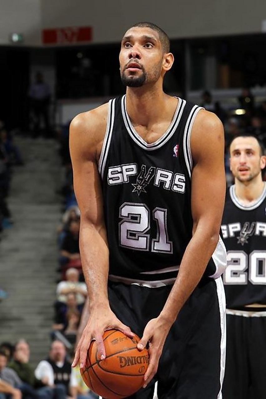 利物浦2 利物浦2