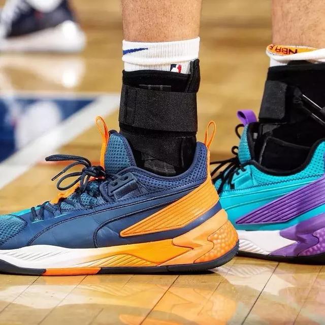 同步支撑了 同步支撑了