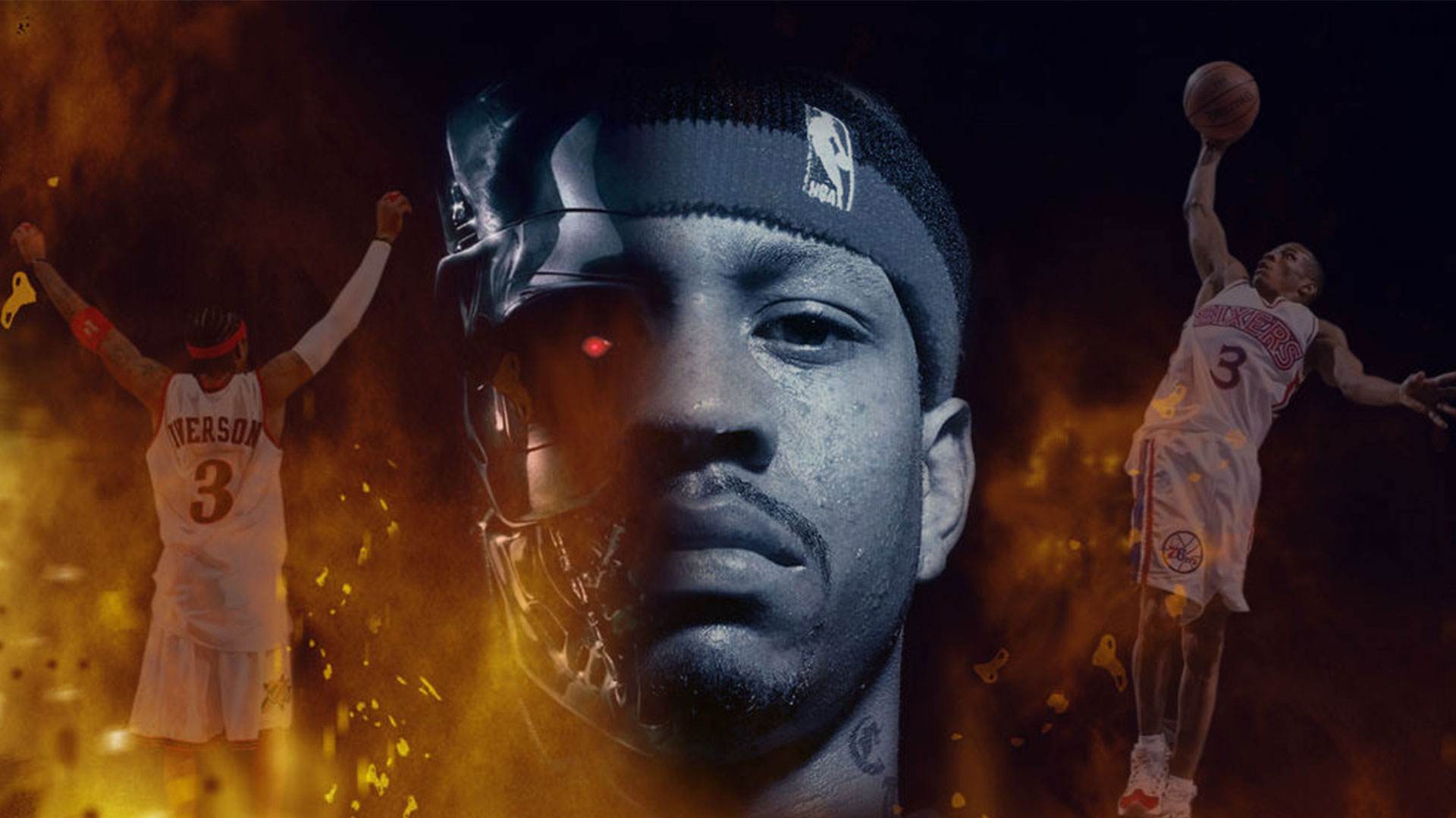 赛叠加客场 赛叠加客场