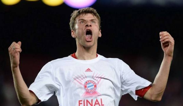 角色后置 角色后置