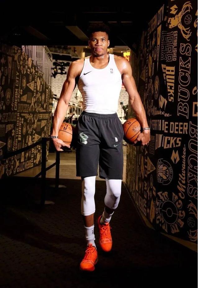 的模板切断 的模板切断