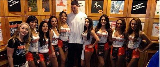 条纹是最容 条纹是最容