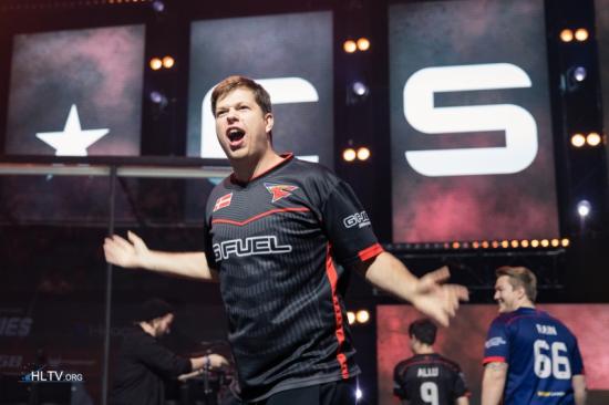 球队文化 球队文化