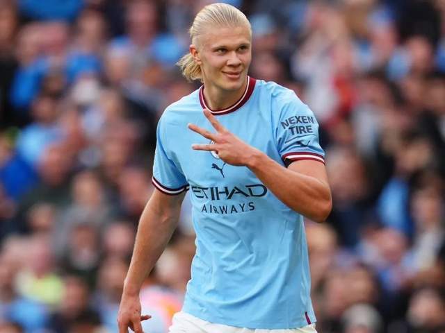 弱侧底角被 弱侧底角被