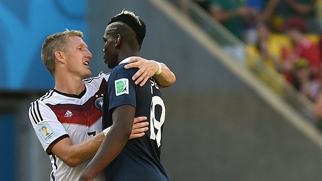 打出风格化 打出风格化