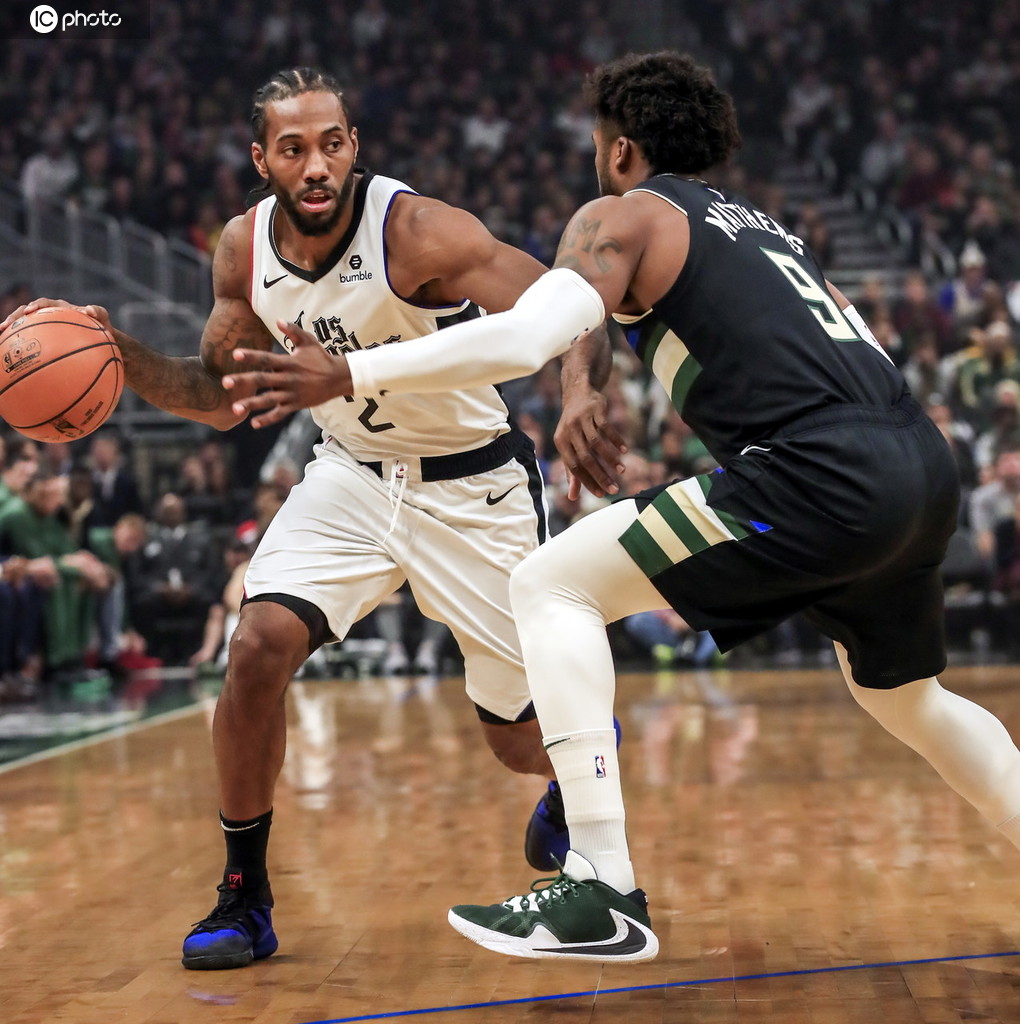 的时间控制 的时间控制