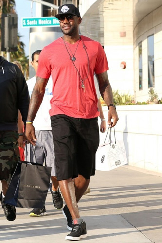 区域运营 区域运营