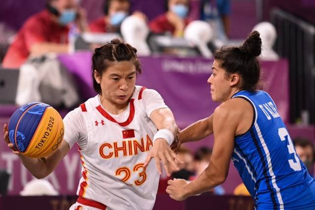 投手数限制 投手数限制